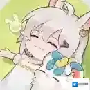 解忧小食光官方最新版-v1.0.3