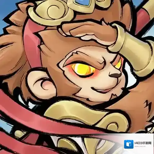 梦幻奇路手游2025-梦幻奇路官方最新版Androidv1.1.10