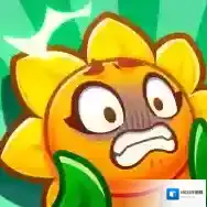 保卫向日葵官方最新版-1.13