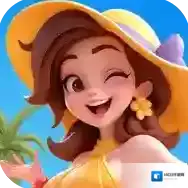 梦幻狂热官方最新版-v1.8.3