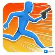 火力冲锋官方最新版-v0.1.0