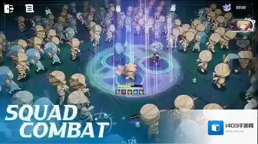 异世界漂流幸存者能力