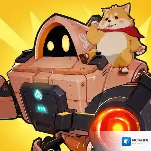 异世界漂流幸存者官方最新版-v1.0.0