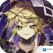 RYCEAM手游2025-RYCEAM官方最新版Android2.1.1