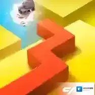 跳舞的线手游2025-跳舞的线官方最新版Android2.7.74.00