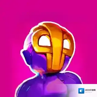 崩溃大陆2官方最新版-v100.1.588