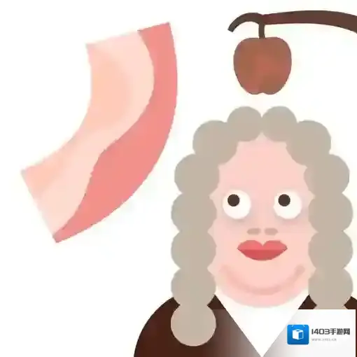 培根bacon官方最新版-v3.02