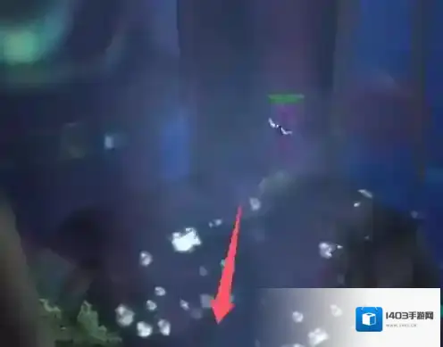 魔兽世界怎么获取