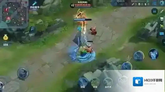 王者荣耀盾山碎片一共有几个 盾山碎片最多能获得几个