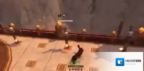 魔兽世界伤害数字怎么调出来 魔兽世界伤害数字显示方法介绍