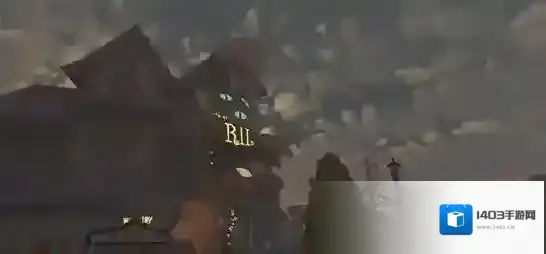 第五人格游乐园地图什么时候出 游乐园地图上线时间介绍