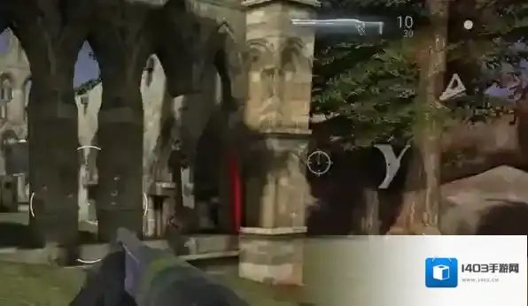 战斗大师MOD作弊菜单下载 战斗大师内购版下载