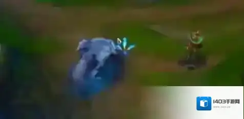 英雄联盟物理伤害