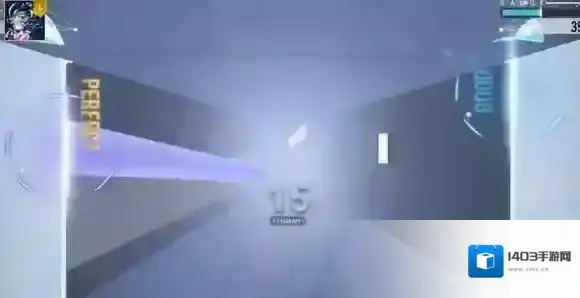 轴音旋律AnXiens轴音