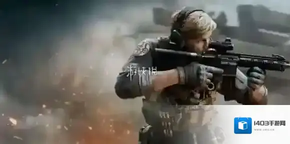 三角洲长弓溪谷鳄鱼窝在哪-三角洲行动长弓溪谷鳄鱼窝位置