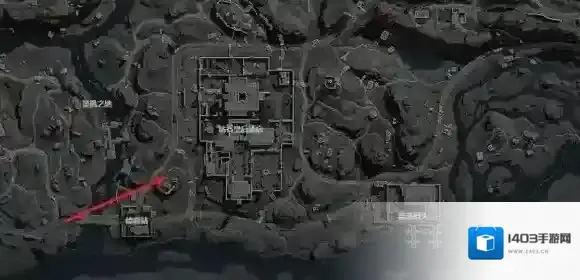 三角洲行动三角洲