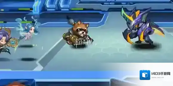 小冰冰传奇怀旧服地狱契约第二天怎么过-小冰冰传奇怀旧服地狱契约第2天攻略