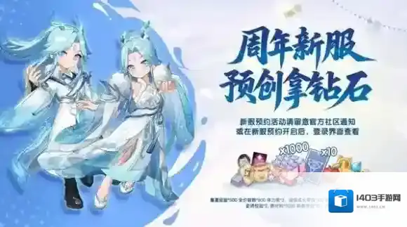 出发吧麦芬麦芬