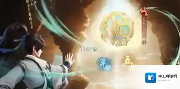 踏风行七情劫试炼怎么打-踏风行七情劫试炼打法攻略