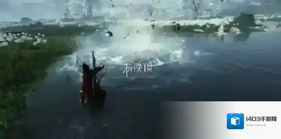 燕云十六声相思绢怎么获得-燕云十六声相思绢获取方法