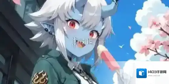 绝区零乘上春日的影像第四部怎么过-绝区零乘上春日的影像第4部攻略