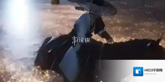 燕云十六声玉池见闻在哪-燕云十六声玉池见闻全收集攻略