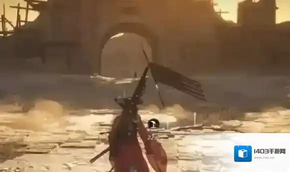 燕云十六声燕云