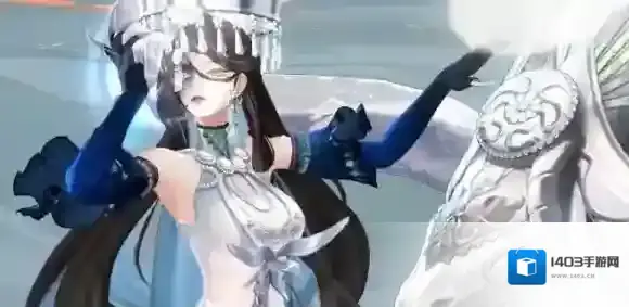 阴阳师皮肤商店