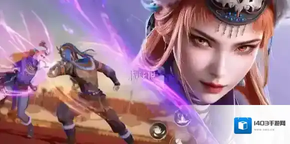 不良人破局天师张子凡玉佩锦囊怎么搭配-不良人破局天师张子凡玉佩锦囊搭配推荐