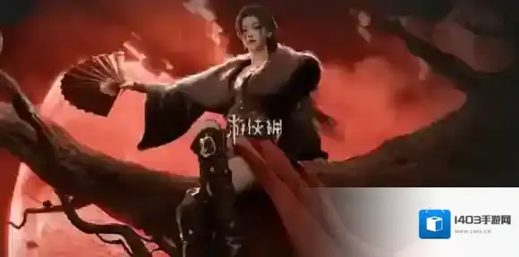 燕云十六声玉露台音律挑战怎么过-燕云十六声玉露台音律挑战攻略