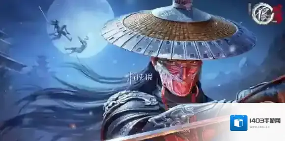 不良人破局疆域持续伤害流阵容怎么搭配-不良人破局疆域持续伤害流阵容搭配推荐