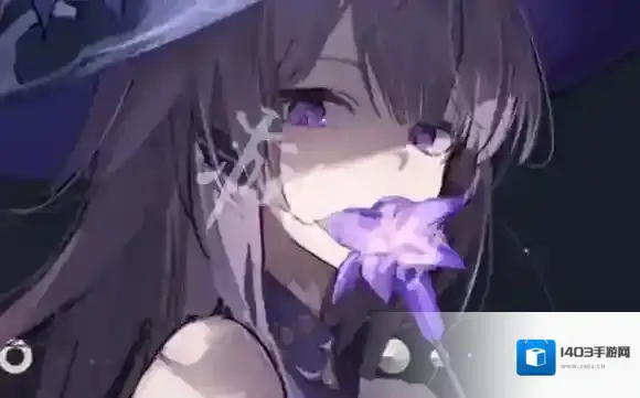 崩坏星穹铁道抽取