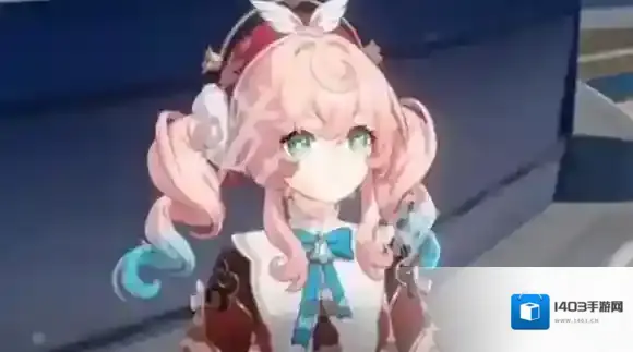 崩坏星穹铁道专武