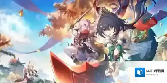 崩坏星穹铁道银河球棒侠传说魔王篇第4关M078星球攻略