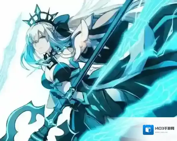 命运冠位指定管血