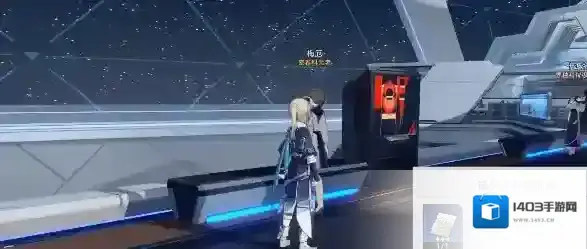 暗黑破坏神不朽崩坏