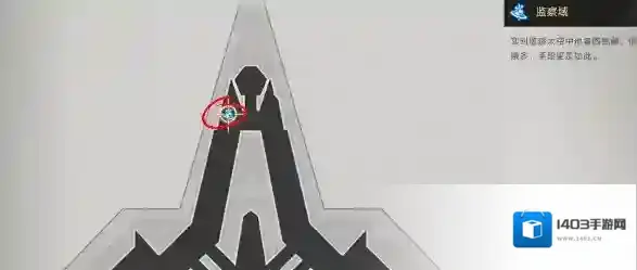 暗黑破坏神不朽任务完成