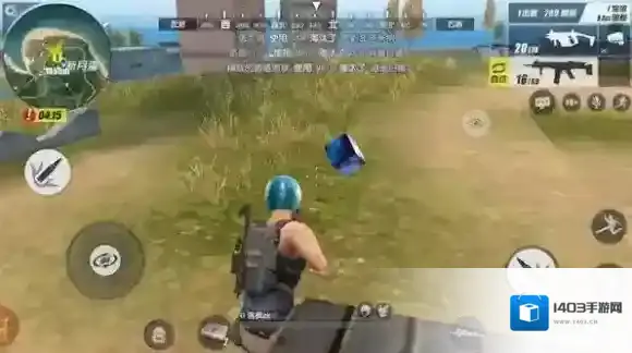 终结者2:审判日载具