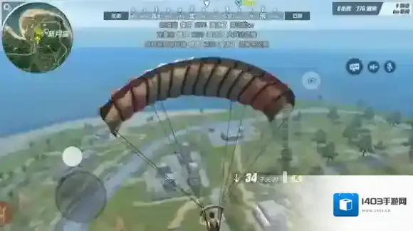 终结者2：审判日新月湾怎么玩 新月湾玩法攻略