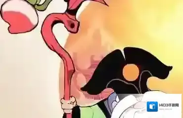 闹闹天宫土地公英雄介绍 闹闹天宫土地公技能介绍