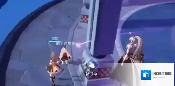 晶核惊奇乐园卡片位置一览