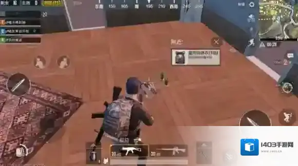 刺激战场娱乐模式怎么取舍资源 娱乐模式资源拾取攻略