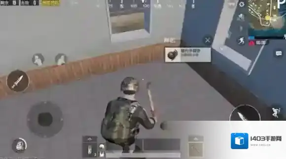 绝地求生:刺激战场资源