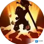 妖神记物理伤害