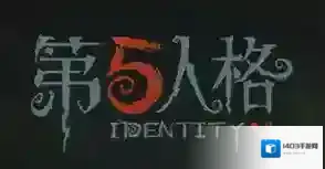 第五人格文字语音使用方法 文字语音作用