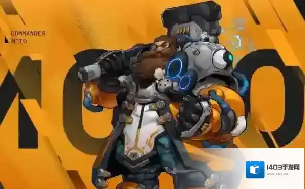 火炬之光：无限能力