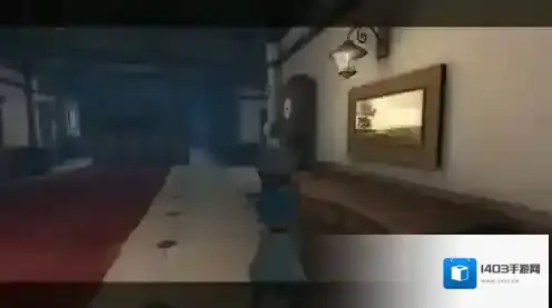 第五人格医生日记二怎么过 医生日记二攻略