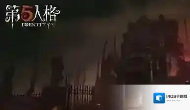 第五人格每日一题626答案 每日一题答案分享