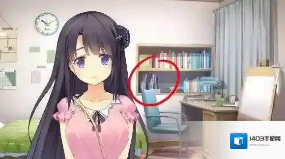 三色绘恋彩蛋汇总 三色绘恋彩蛋介绍