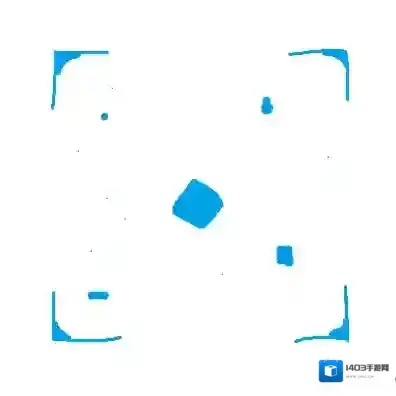 元气骑士通用性